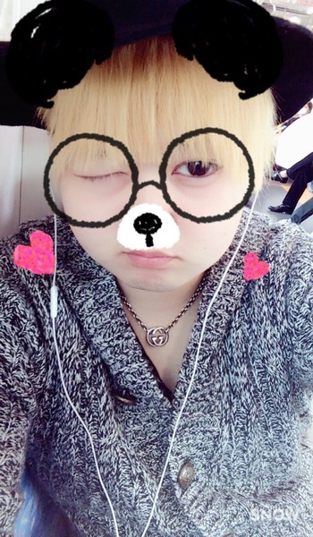 ããµã¤ã¯ãã¹ãå°ç¨åçé¨ï¼ã³ã¡ã³ã1465