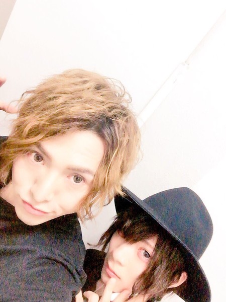 ããµã¤ã¯ãã¹ãå°ç¨åçé¨ï¼ã³ã¡ã³ã1466