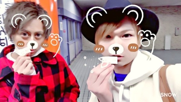 ããµã¤ã¯ãã¹ãå°ç¨åçé¨ï¼ã³ã¡ã³ã1473