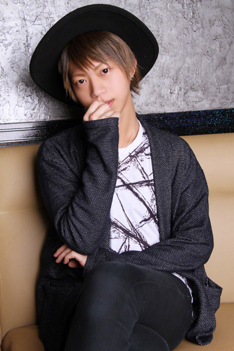 ããµã¤ã¯ãã¹ãå°ç¨åçé¨ï¼ã³ã¡ã³ã1566