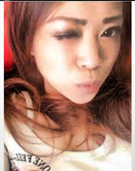 é¢¨ä¿å¬¢ã®åã¡ï¼ã³ã¡ã³ã4729