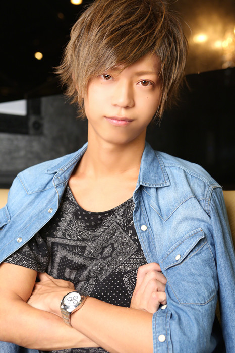 ããµã¤ã¯ãã¹ãå°ç¨åçé¨ï¼ã³ã¡ã³ã1567