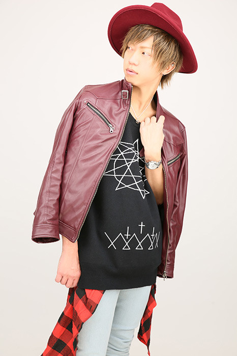 ããµã¤ã¯ãã¹ãå°ç¨åçé¨ï¼ã³ã¡ã³ã1565