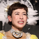 久本雅美 ルイ・ヴィトンを着る高田万由子の娘に「クソ生意気的な感じ」