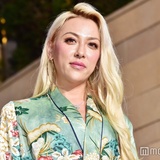 GENKING、1ヶ月で10キロの減量に成功