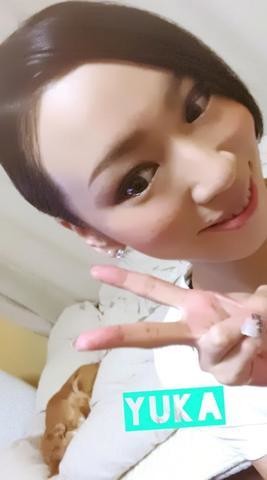 é¢¨ä¿å¬¢ã®åã¡ï¼ã³ã¡ã³ã4750