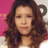 “レジェンド級”AV女優・みひろが明かした年収に衝撃！　一方、坂口杏里は「AV不況」で……