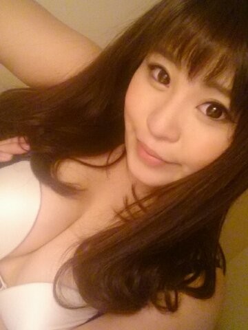 é¢¨ä¿å¬¢ã®åã¡ï¼ã³ã¡ã³ã4753