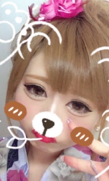 é¢¨ä¿å¬¢ã®åã¡ï¼ã³ã¡ã³ã4751