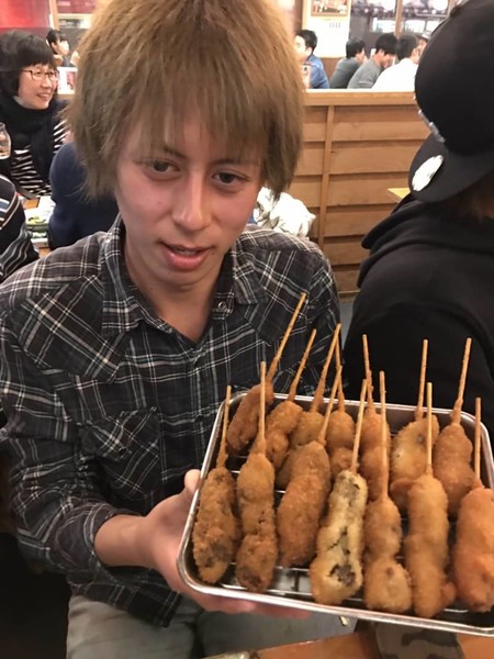 ããµã¤ã¯ãã¹ãå°ç¨åçé¨ï¼ã³ã¡ã³ã1578