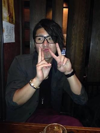 ããµã¤ã¯ãã¹ãå°ç¨åçé¨ï¼ã³ã¡ã³ã1579