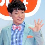 “うたのお兄さん”の厳しすぎる掟や月収に驚きの声