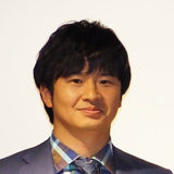 オードリー若林正恭「彼女が剥くマンゴーにイラッ」闇すぎて共感得られず