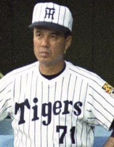 橋本マナミ　復帰の川谷絵音に不信感「腹立たしくて、仕方ない」：コメント6