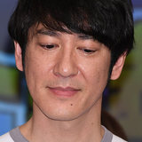 ã³ã³ãªã³ç°ä¸­ç´æ¨¹ã®åå¦»ã»å°æ¥åãã 4å¹´åã®äºåæéç¤¾å¾ã«ãç°å¤ãï¼