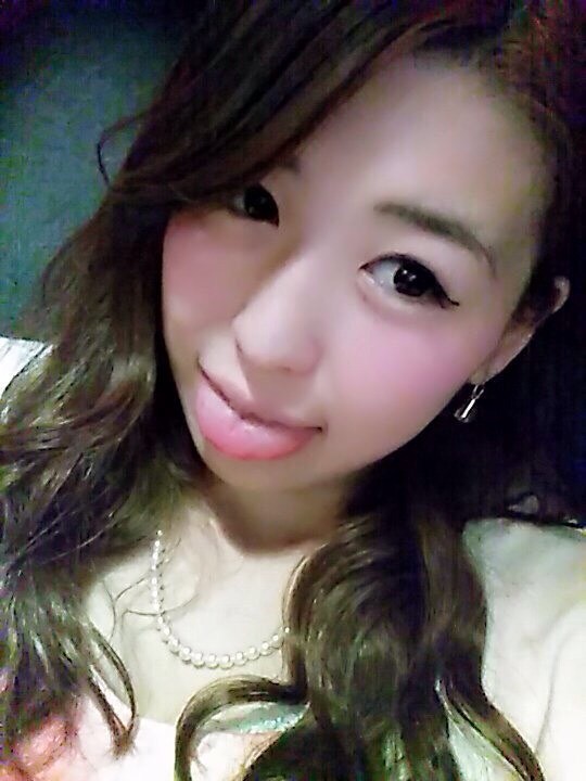 é¢¨ä¿å¬¢ã®åã¡ï¼ã³ã¡ã³ã4755