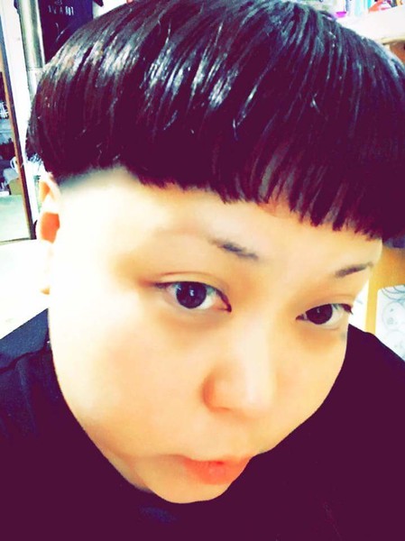 é¢¨ä¿å¬¢ã®åã¡ï¼ã³ã¡ã³ã4758