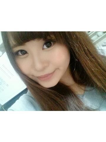 é¢¨ä¿å¬¢ã®åã¡ï¼ã³ã¡ã³ã4756