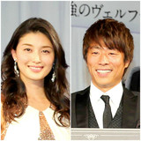 田村淳、橋本マナミのゲス川谷絵音批判に苦言「矛盾している」「常識ないよ」