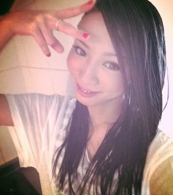 é¢¨ä¿å¬¢ã®åã¡ï¼ã³ã¡ã³ã4762