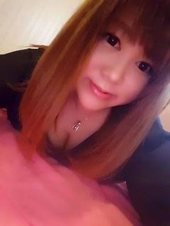 é¢¨ä¿å¬¢ã®åã¡ï¼ã³ã¡ã³ã4761