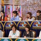 モー娘。OGが暴露！絶対ボス・中澤裕子ルール「私の前を歩くな」「バナナ厳禁」