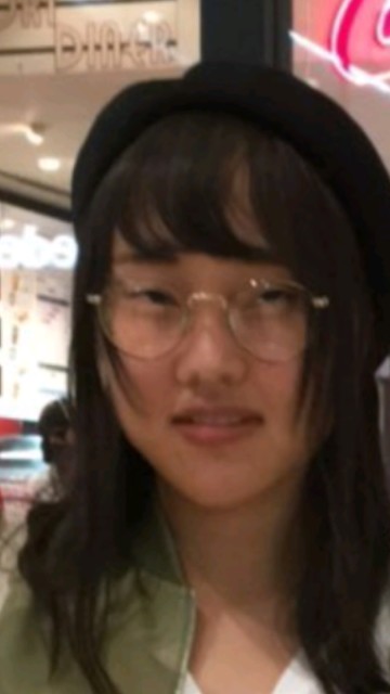 é¢¨ä¿å¬¢ã®åã¡ï¼ã³ã¡ã³ã4765