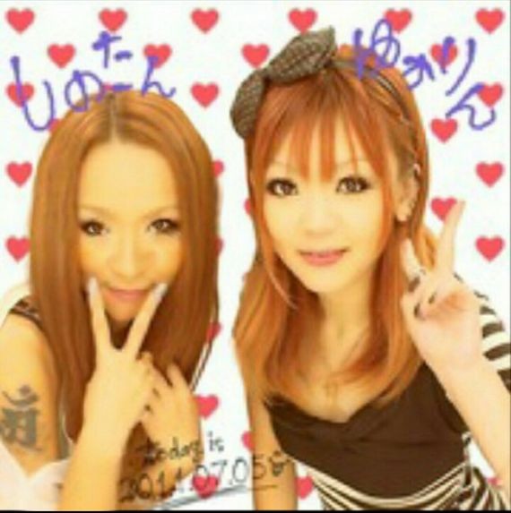 é¢¨ä¿å¬¢ã®åã¡ï¼ã³ã¡ã³ã4763