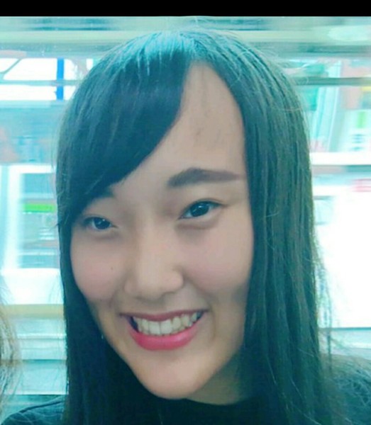 é¢¨ä¿å¬¢ã®åã¡ï¼ã³ã¡ã³ã4764