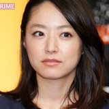 井上真央、芸能活動復帰へ！ 来年春公開予定の映画出演を所属事務所認める