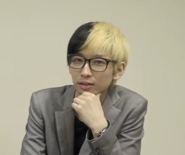  トップYouTuber・ヒカルの収入に坂上忍も驚き 4年で2億円稼いだと明かす：コメント1