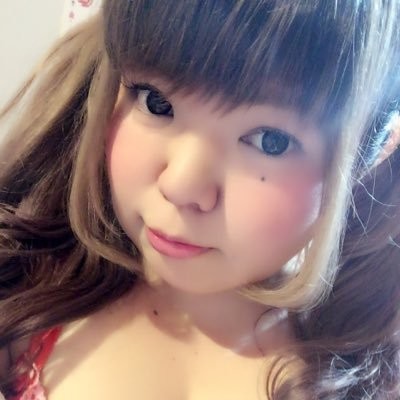 é¢¨ä¿å¬¢ã®åã¡ï¼ã³ã¡ã³ã4776