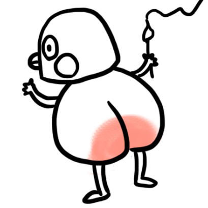 AVå¥³åªã¿ã¥ãªããããã®ã­ãé¨ã®æ¥è­ãç·æ§å¤éãã ããæ¸æ½æãªãäººã¯ä¸çã¢ããªããããï¼ã³ã¡ã³ã70