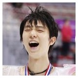 大谷翔平より上！羽生結弦が「結婚したい有名人」スポーツ部門1位に