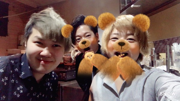 ããµã¤ã¯ãã¹ãå°ç¨åçé¨ï¼ã³ã¡ã³ã1593