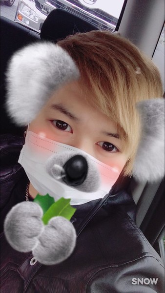 ããµã¤ã¯ãã¹ãå°ç¨åçé¨ï¼ã³ã¡ã³ã1594