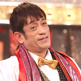 クリス松村がかつて痴漢被害に遭っていたことを告白「触られてるうちが花」