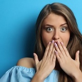 言ったら彼がドン引き!? 定番モテテクだけど、実は地雷な5つの言葉