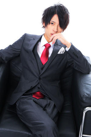 ããµã¤ã¯ãã¹ãå°ç¨åçé¨ï¼ã³ã¡ã³ã1598