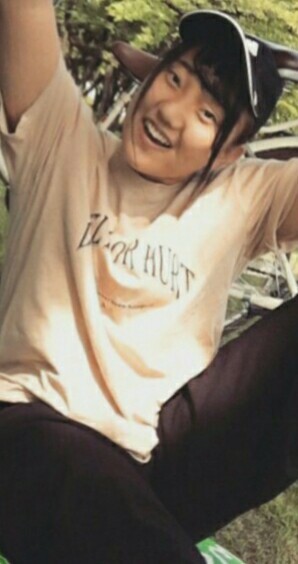 é¢¨ä¿å¬¢ã®åã¡ï¼ã³ã¡ã³ã4785