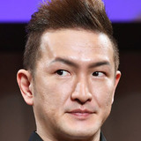 中村獅童　肺腺がんは人間ドックで発覚「初期段階」