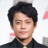 小栗旬「プリっとしたヒップが好き」と明かした対象が「3歳の娘」の違和感