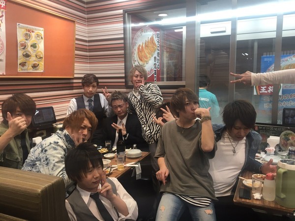 ããµã¤ã¯ãã¹ãå°ç¨åçé¨ï¼ã³ã¡ã³ã1599