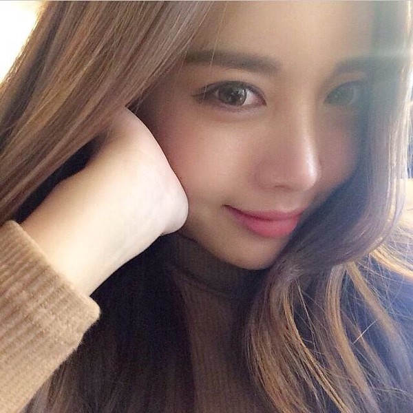 é¢¨ä¿å¬¢ã®åã¡ï¼ã³ã¡ã³ã4791