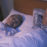 NHKで放送事故 「風俗店で本番以外に何するんですか？」