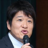 林修氏が「頑張ってる」アピールを一刀両断「できない人の発想」