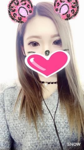 é¢¨ä¿å¬¢ã®åã¡ï¼ã³ã¡ã³ã4735