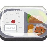 「コンビニ食には母親の愛情がない」匿名ブログに反論続々 「自分の物差しで他人の愛情を測るな」