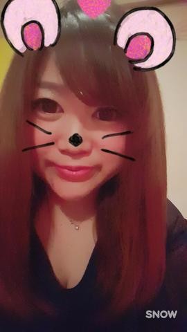 é¢¨ä¿å¬¢ã®åã¡ï¼ã³ã¡ã³ã4796