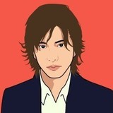 木村拓哉、着物女優をエスコートせず　レッドカーペット階段「ひとり飄々と」